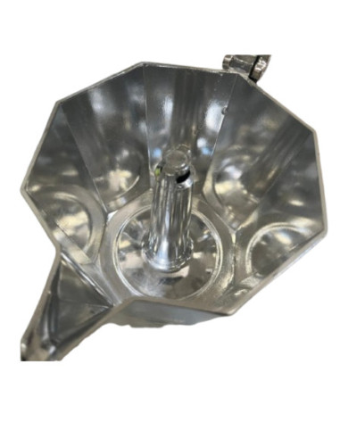 Bialetti Moka Express 12 – moka kafetiera