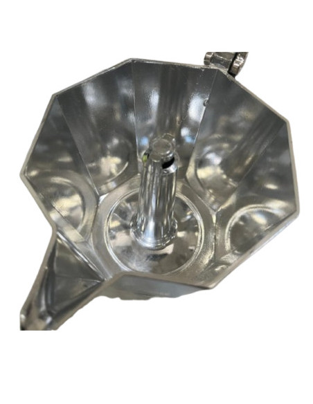 Bialetti Moka Express 12 – moka kafetiera