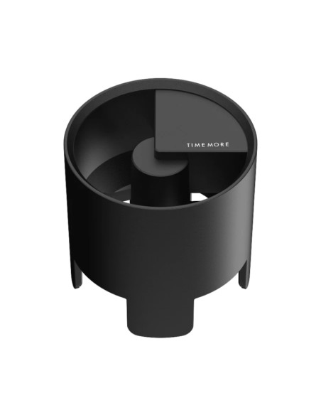 Timemore Autospin WDT 58 mm, črn