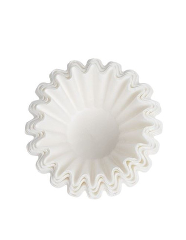 Papirnati filtri Timemore za dripper 01 B75