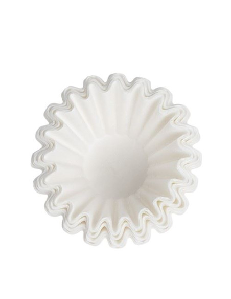 Papirnati filtri Timemore za dripper 01 B75