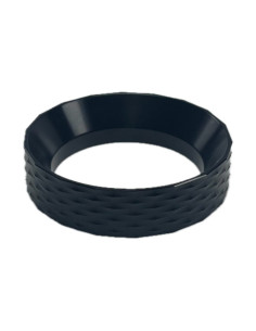 Lijak za vzvod kavnega aparata Kaffia (58 mm)