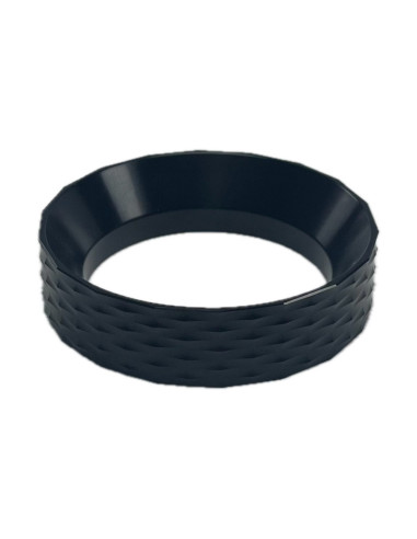 Dozirni lijak Kaffia za portafilter 51 mm