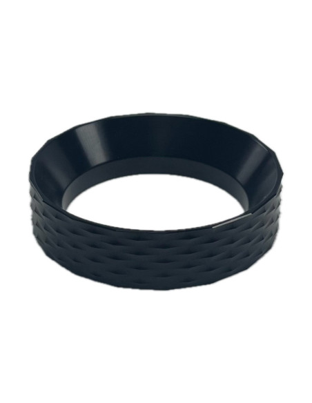 Dozirni lijak Kaffia za portafilter 54 mm