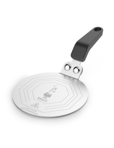 Indukcijska podloga Bialetti