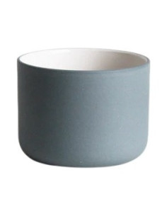 Skodelica Kaffia Style Cappuccino 200 ml - Teal
