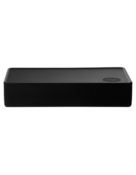 SAGE SES035 podlaga za tamper