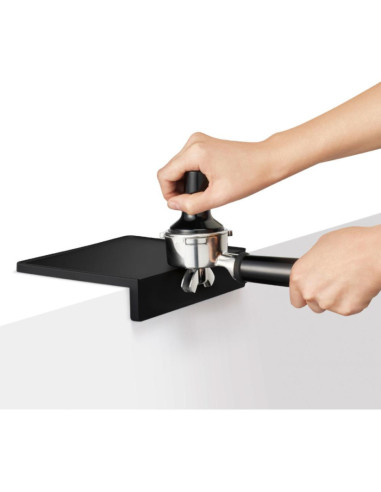SAGE SES035 podlaga za tamper