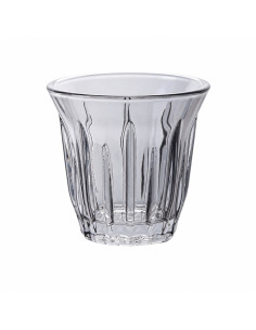 Kaffia Style Glass 90 ml