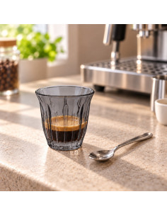 Kaffia Style Glass 90 ml 2