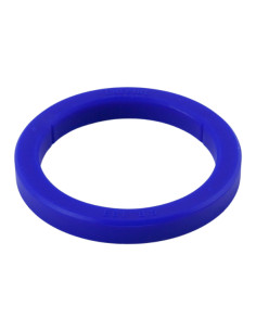 Silikonsko tesnilo glave – E61 – 8,5 mm