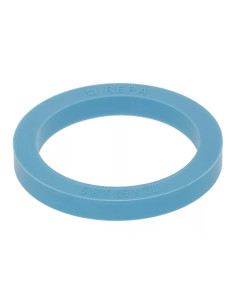 Silikonsko tesnilo glave – Gaggia – 8,5 mm