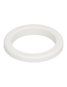 Silikonsko tesnilo glave – Sage – 54 mm