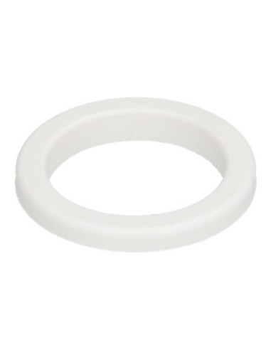 Silikonsko tesnilo glave – Sage – 54 mm
