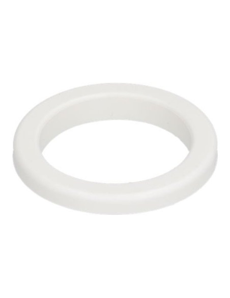 Silikonsko tesnilo glave – Sage – 54 mm