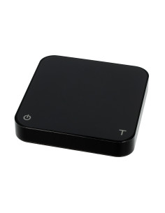 Acaia Pearl Pitch Black AP009 – digitalna tehtnica za kavo 2