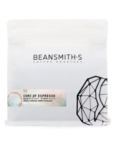 BeanSmith's Core Of Espresso 250g
