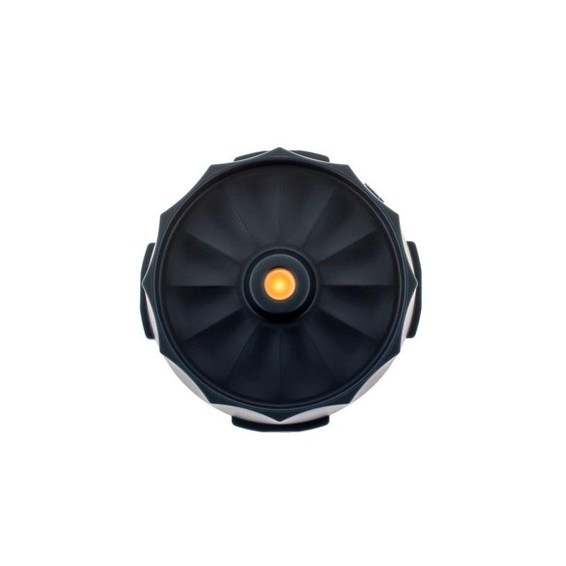 Fellow Prismo pro Aeropress