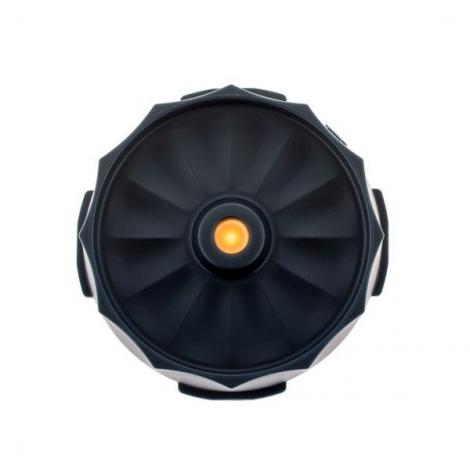 Fellow Prismo pro Aeropress