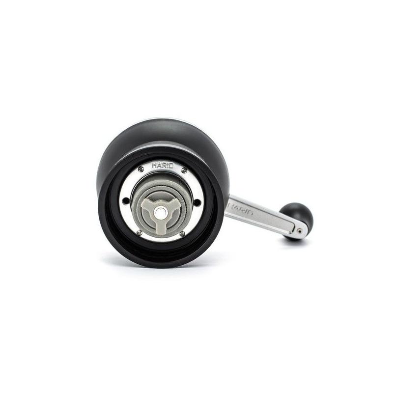 Hario Skerton PRO (MMCS-2B)