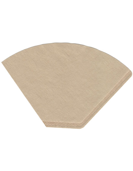 Filtri za kavo