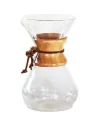 Chemex