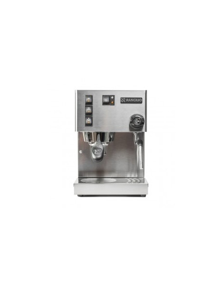 Aparati za espresso