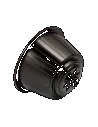 Kapsułki dla DolceGusto ®