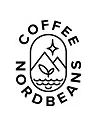 Nordbeans
