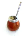 Yerba Mate