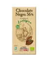 Čokolade Čokolade Solé