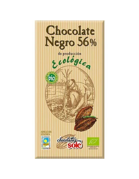 Chocolates Solé