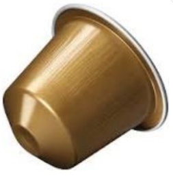 Kapsule Nespresso®