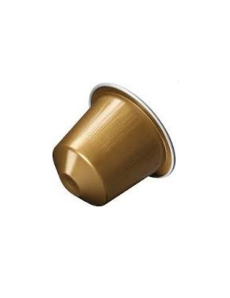 Kapsule Nespresso®