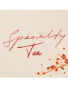 Specialty Tea - naš izbrani čaj