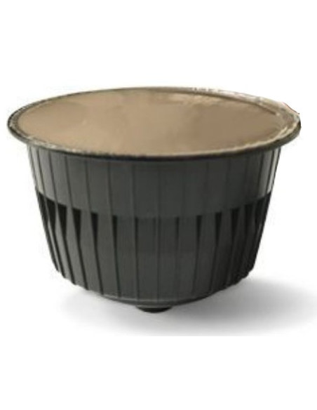 Kapsule Dolce Gusto®