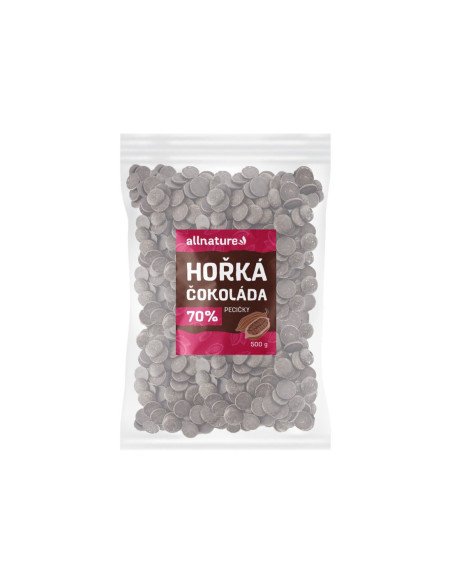Čokolada za kuhanje (velika pakiranja)