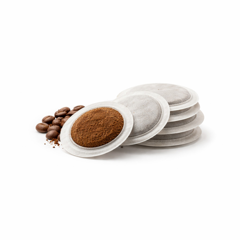Kavni podi E.S.E.
