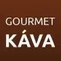 Naša Gourmet Kava