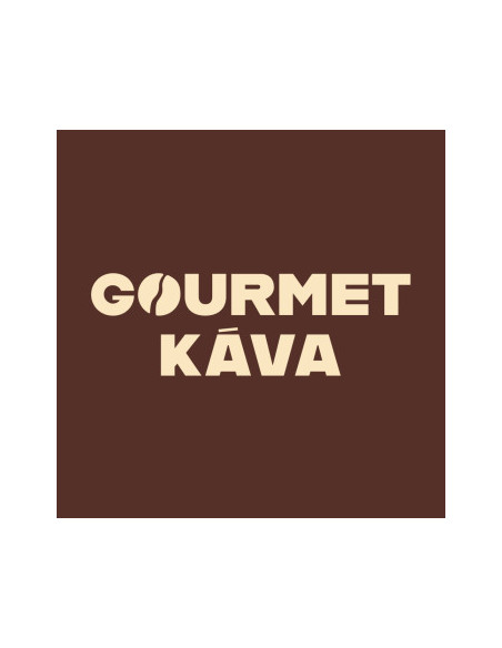 Naša Gourmet Kava