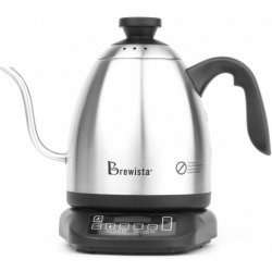 Czajniki elektryczne