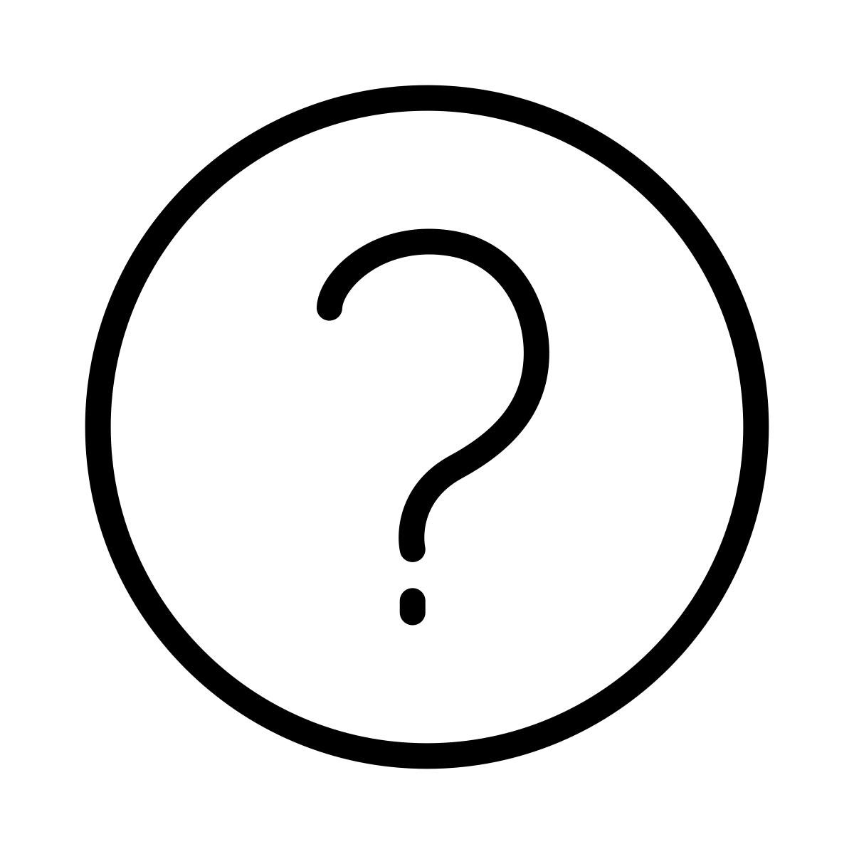 Kako izbrati pravo moka posodo?