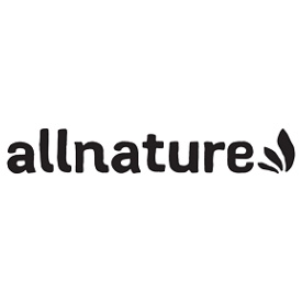 allnature