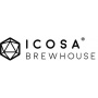 ICOSA Brewhouse