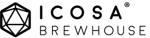 ICOSA Brewhouse