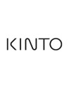 Kinto