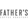 Očetova pražarna kave