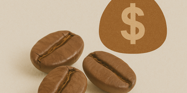 3 najdražje kave na svetu