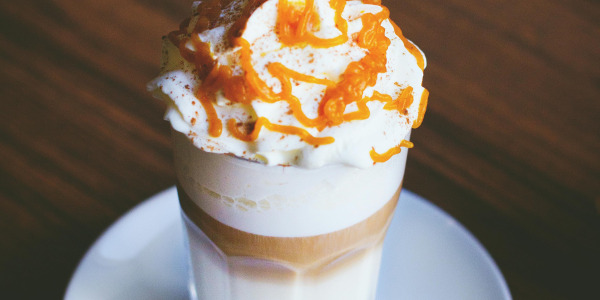 Kava in sladkorna bolezen