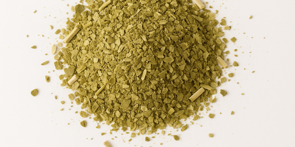 Učinki Yerba Mate - kaj lahko pričakujete od njega?